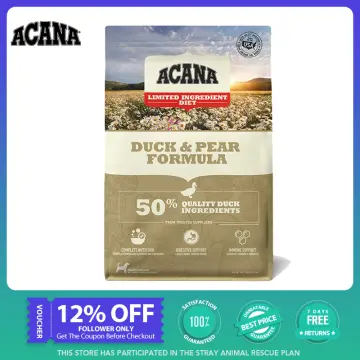 Acana coupon 2024