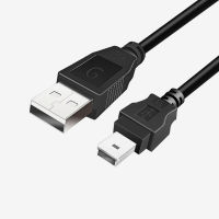 อะแดปเตอร์ดิสก์ U สำหรับรถยนต์ตัวแปลงสัญญาณเสียง Otg Usb ยูเอสบีขนาดจิ๋วสำหรับรถยนต์ขนาดเล็กเพื่อเชื่อมต่อเครื่องอ่านการ์ด