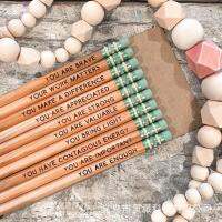 [New Products] การยืนยันชุดดินสอให้ Tqpxmo168