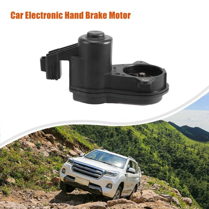 1-pcs-3502133xkv08a-car-electronic-hand-brake-motor-parking-brake-motor-replacement-car-accessories-for-great-wall-haval-h9-2015-2017