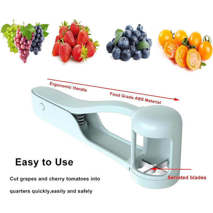 grape-cutter-grape-slicer-tools-cherry-fruit-salad-splitter-artifact-for-toddlers-small-kitchen-accessories-cut-gadget-for-baby