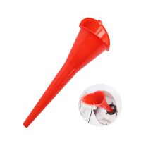 【CW】 Kayme Car Refueling Funnel Mouth Gasoline Engine for Motorcycle Machine Mult-colors