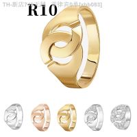 【CW】☂❀  R10 Handcuffs Luxury French D van Jewelry 925 Fashion Ladies Wedding Wholesale Shipping