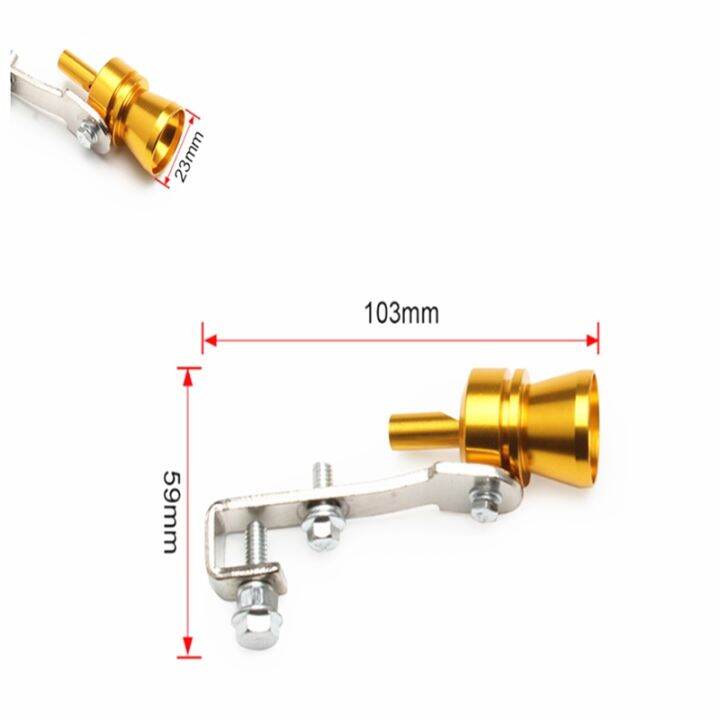 car-exhaust-valve-simulator-whistle-for-volkswagen-ptouareg-touran-beetle-cc-magotan