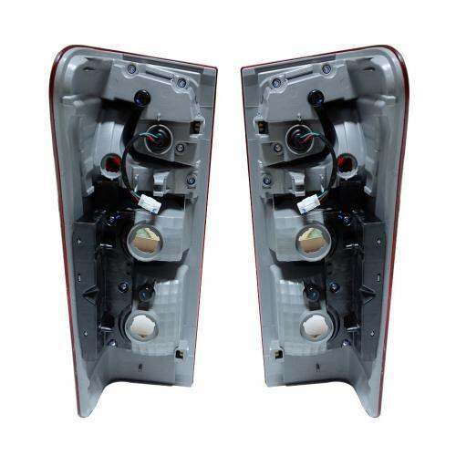 เสื้อไฟท้าย-พร้อมชุดหลอด-led-ลายเกือกม้า-สำหรับรถ-isuzu-dmax-4wd-2wd-ปี-2012-2017-1-คู่