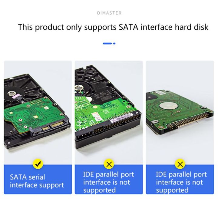 mr-6203กล่องฮาร์ดดิสก์-ssd-ภายใน2-5-3-5-กล่องฮาร์ดดิสก์-usb-คู่สำหรับ-pc-feona