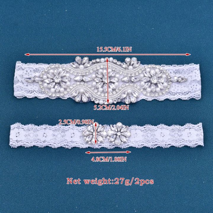 yf-stretch-wedding-bridal-thigh-belts-garter-set-with-rhinestones-for-prom-bride-bridesmaid