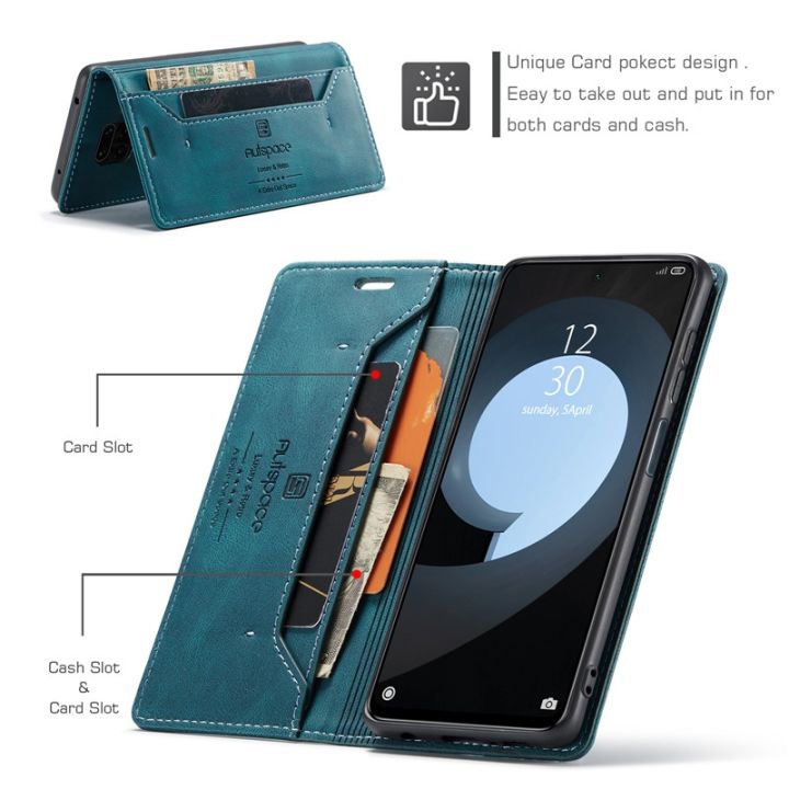 enjoy-electronic-redmi-note-9-pro-case-wallet-magnetic-card-flip-cover-for-xiaomi-redmi-note-9-pro-max-note-9s-case-luxury-leather-phone-cover