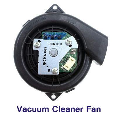 Robot Vacuum Cleaner Parts Fan Assembly Motor Vacuum Module for Xiaomi183L010 Nidec Roborock S50 S51 S55 (hot sell)Ella Buckle