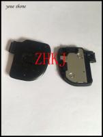 NEX-7 door cover for NEX-7 battery cover NEX7 COVER Camera free shipping