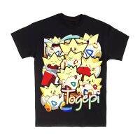 HOT ITEM!!Family Tee Couple Tee Togepi Pokemon Custom Mens &amp; Style Clothing, Youths, Retro Tees, Vintage, Limited Edition Styles