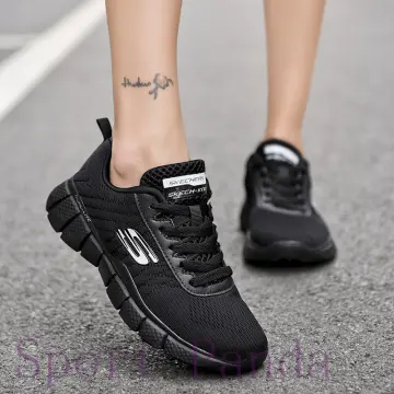 Women's Shoes. Nike VN