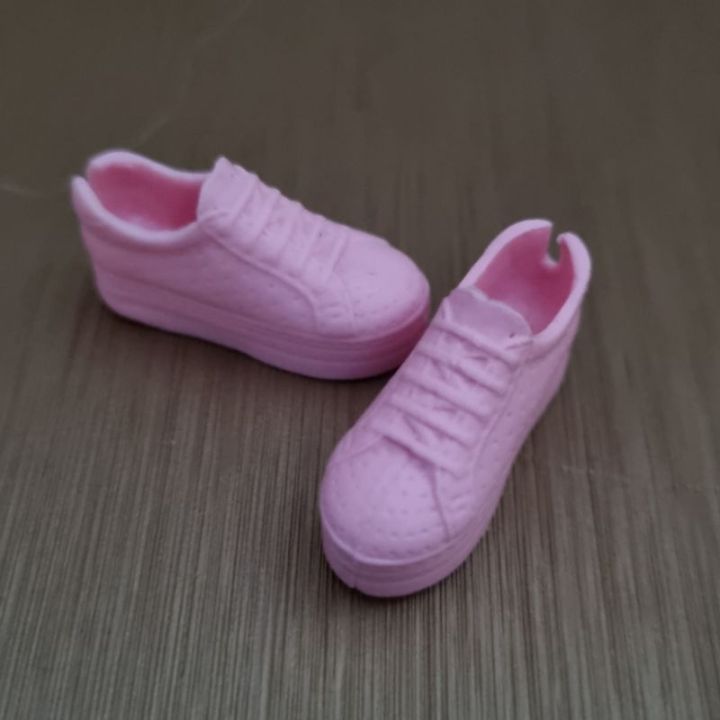 multi-variant-plastic-barbie-doll-shoes-for-collection