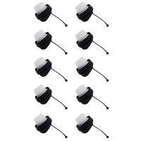 10X Fuel Gas Tank Cap for 2006-2015 17670T3Wa01