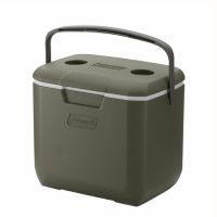 CM STOMP EXCURSION COOLER 30 Qt 2000035105