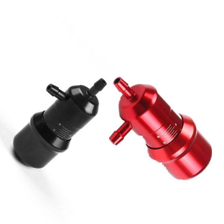 Turbo Control Valve Adjustable Aluminum Manual Auto Turbo Boost Controller Valve Kit Auto
