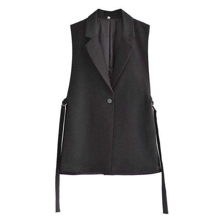 kpytomoa-women-fashion-with-tabs-single-button-waistcoat-vintage-sleeveless-side-vents-female-vest-coat-chic-veste