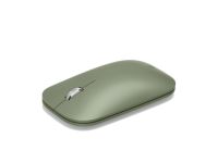 (MCS-KTF-00093)BLUETOOTH MOUSE (เมาส์บลูทูธ) MICROSOFT BLUETOOTH MODERN MOBILE (MCS-KTF-00093) (PINE)