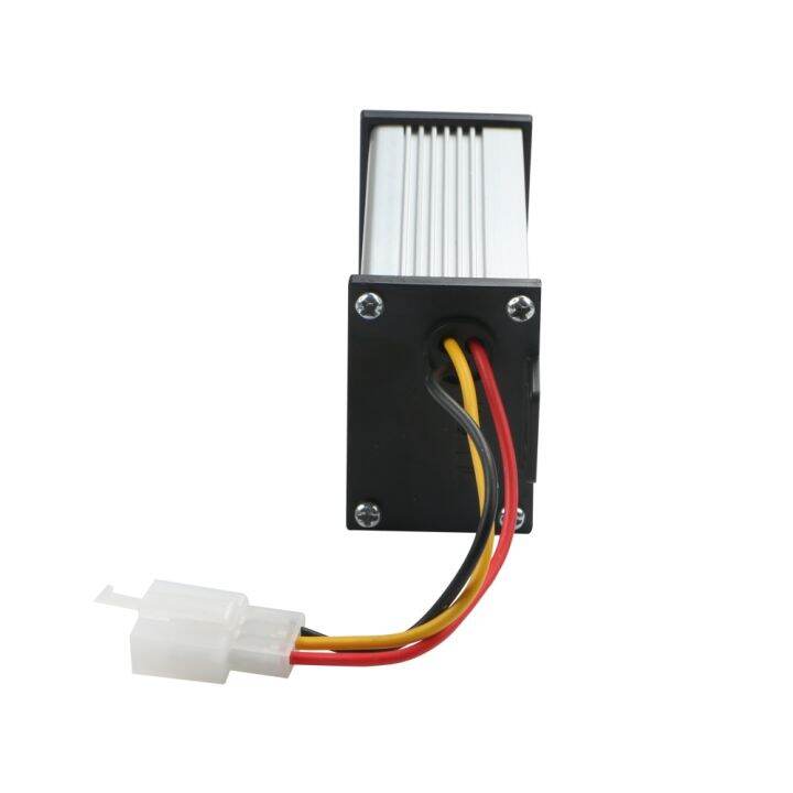 new-store-อะแดปเตอร์แปลงแรงดัน-dc-dc-36v-72v-ถึง12v-step-down-module-เหมาะสำหรับแพ็คของรถยนต์ไฟฟ้า