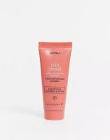 AVEDA nutri plenish daily moisturizing treatment deep moisture 40ml