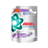 Siêu thị winmart -nước giặt ariel cửa trước downy oải hương túi 3.7kg - ảnh sản phẩm 1