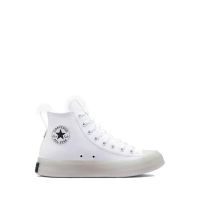 convers Chuck Taylor All Star Cx Explore Mens Sneakers - White