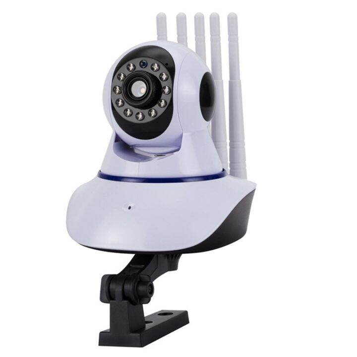 wireless wifi webcam