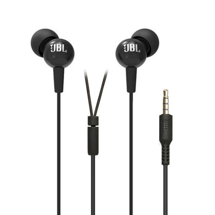 driver-hifi-bass-earphoneหูฟัง-หูฟังพร้อมรีโมทและไมโครโฟน-หูฟังสเตอริโอ-รุ่น-รองรับทั้ง-android-และ-ios-headphone-กระแสแรง-ฉุดไม่อยู่