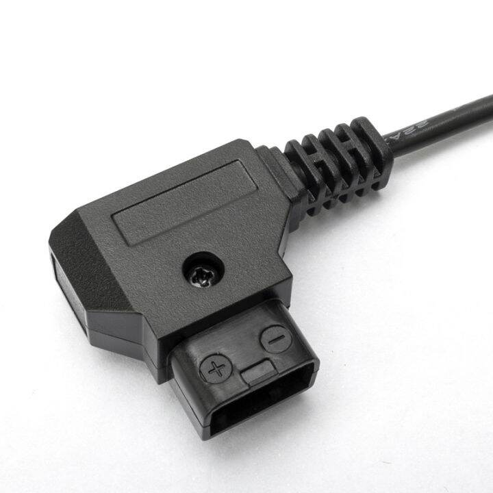 1-pcs-dtap-plug-to-dc-5-5x2-5mm-cable-black-plastic-power-supply-cable-for-dslr-power-v-mount-anton-power-wire