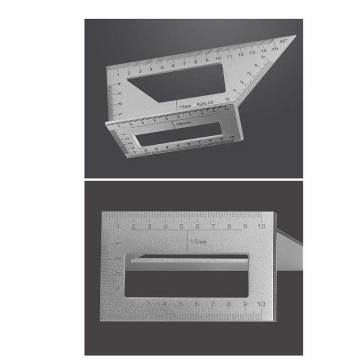 multifunctional-square-triangle-ruler-measuring-ruler-three-dimensional-positioning-ruler-t-shaped-measuring-woodworking-ruler-tool