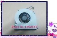 Free shipping new laptop CPU Fan for HP 8460P 8460W 6460B 6465B 6470B 8450P 8470P 4530S 4531S 4730S 641839-001