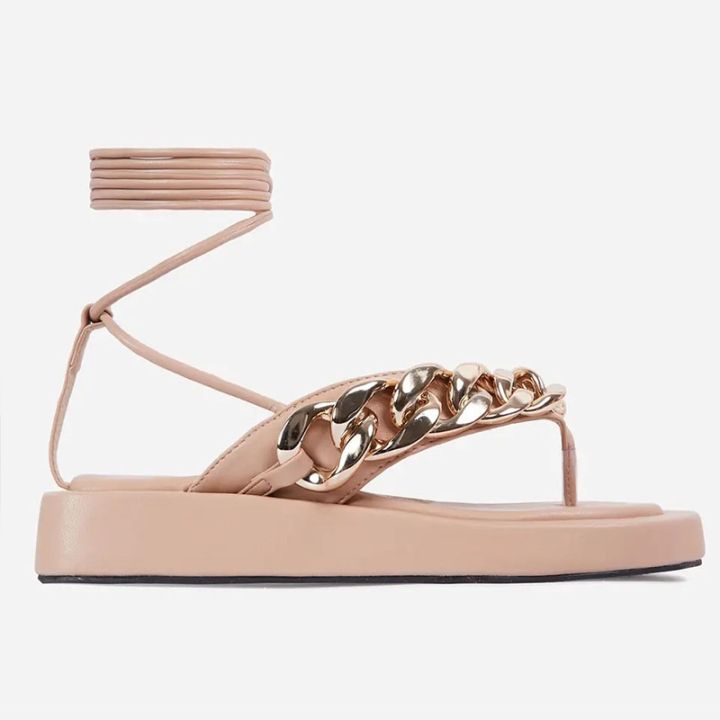 hot-sell-women-sandals-rock-style-heels-sandals-summer-shoes-women-lace-up-platform-sandalias-mujer-chain-flip-flops-women-wedges-shoes