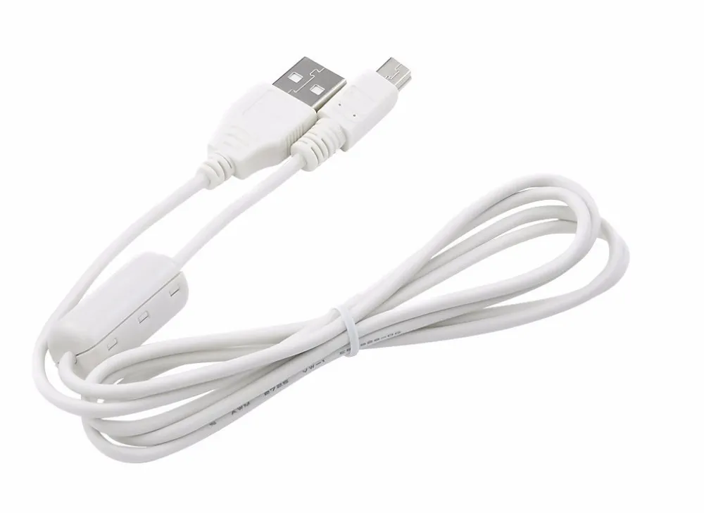 canon rebel xt cable