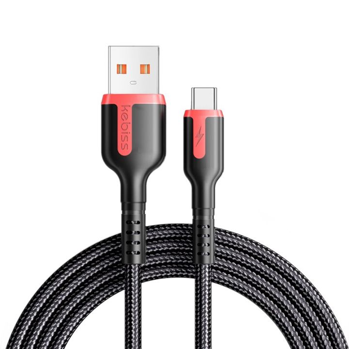 66w-6a-fast-charging-type-c-cable-usb-c-cable-for-samsung-huawei-p40-mate40-xiaomi-redmi-poco-mobile-phone-charger-usb-cable-docks-hargers-docks-charg