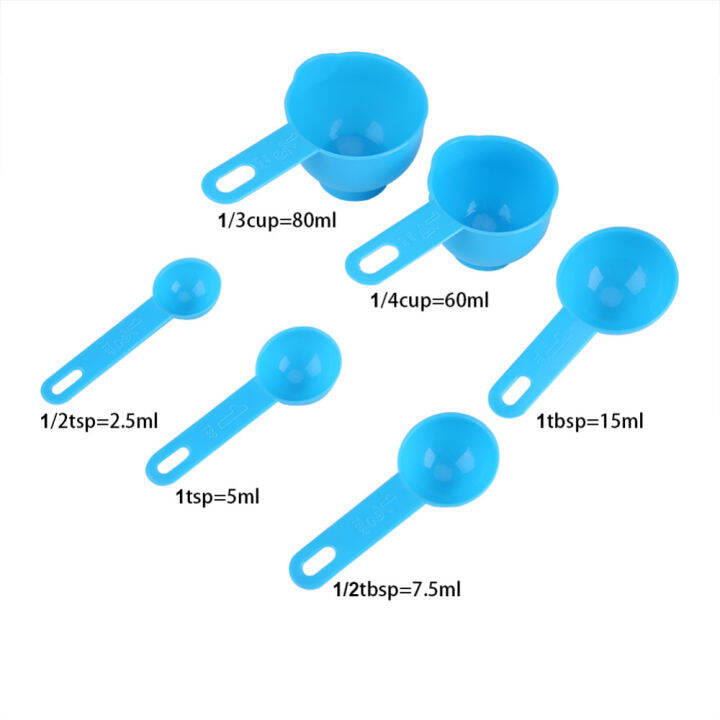 7pcsset-plastic-measuring-cups-and-spoons-tea-coffee-cooking-scoops-sugar-cake-baking-scales-kitchen-utensil