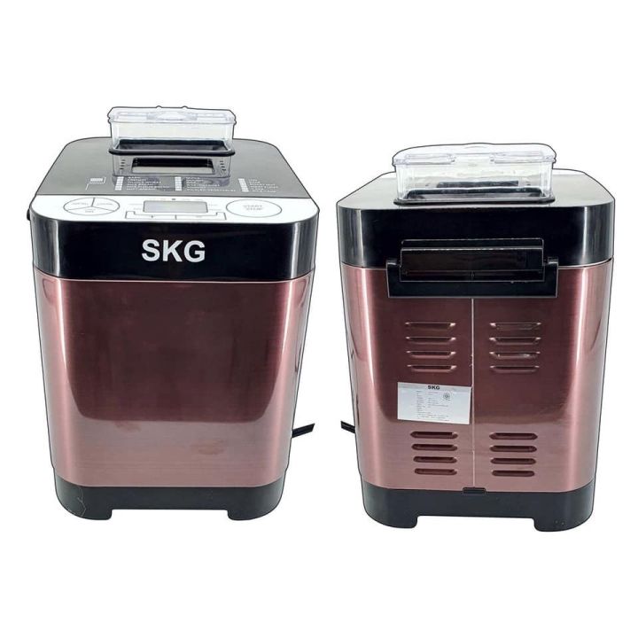 skg-เครื่องทำขนมปัง-1-5ปอนด์-อัตโนมัติ-ภาษาไทย-รุ่น-kg-631-สีม่วง