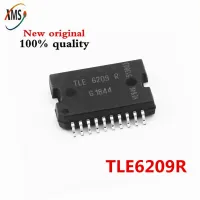 1-10 ชิ้น TLE6209R TLE6209 TLE 6209 R HSOP20 IC