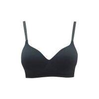 Luludi Feel Free Bra Lb5827 - ไม่มีโครงเหล็ก 63