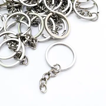 Shop Key Chain Ring with great discounts and prices online - Jan 2024