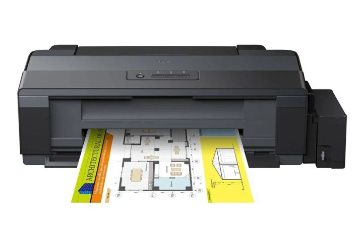 printer-epson-l1300-เครื่องพิมพ์อิงค์เจ็ท-ink-tank