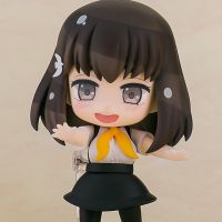 Nendoroid 568 Hajime Ichinose