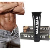 (ใหม่) MEN ENLARGING GEL 50 กรัม ครีมนวดสำหรับผู้ชาย พร้อมส่ง