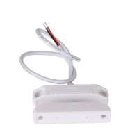 【hot】◊  wire door contact Reed sensor switch