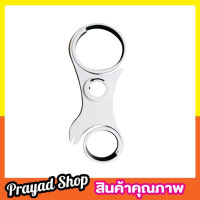 5In1 Jar Can And Bottle Opener ที่เปิดกระป๋อง ที่เปิดขวด ที่เปิดขวดเท่ๆ ที่เปิดขวดโซดา ที่เปิดกระป๋อง ด้ามจับง่าย ที่เปิดเบียร์ อเนกประสงค์