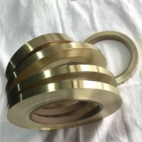 1Meter Brass Strip H62 Brass Metal Thin Sheet Foil Plate Thick 0.05 0.1 0.15 0.2 0.3 0.4 0.5 0.6 0.8 1 2mm Width 5-200mm Colanders Food Strainers