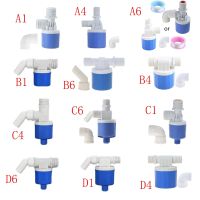 Float Valve Auto Control Water Level Valve Traditional Float Valve Upgrade Valves