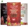 Hạt diêm mạch hữu cơ quinoa real 500g - ảnh sản phẩm 2