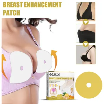 Shop Roll Breast with great discounts and prices online - Feb 2024
