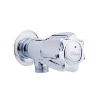 ✨นาทีทอง✨ วาล์วฝักบัว 1 ทาง HANG WF-254 วาล์วน้ำ วาล์วสแตนเลส ฝักบัวอาบน้ำ SHOWER VALVE HANG WF-254