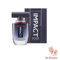 น้ำหอม แท้ Tommy Hilfiger Impact Intense for men EDP. 100ml